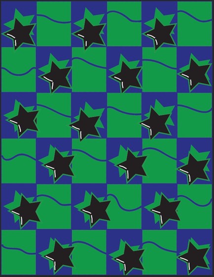 Samples of work: samples of my stuff
